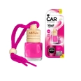Aroma car Wood (Bubble Gum) 6ml. aromatizator auto