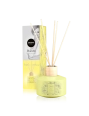 Aroma Home ароматизатор Sticks, Базилик,100мл