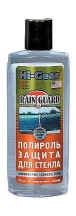 HG 5640 Preparat p-u lustruirea si protectia sticlei