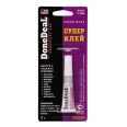 DD 6594 Superglue 2g.