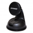 PM6633 Suport magnetic pentru telefonul mobil