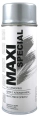 MX0031 Maxi Color Цинк-Алюминий 400мл