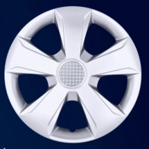 13 SULBUS SKS (102/13) Capace pentru roti