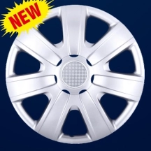 13 SULBUS SKS (104/13) Capace pentru roti