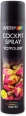 000780 Cockpitspray ПОПУРРИ 600мл Полировальный продукт