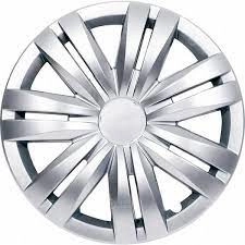 17 SULBUS SKS (501/17) Capace pentru roti