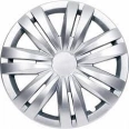 17 SULBUS SKS (501/17) Capace pentru roti
