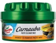 53122 Turtle CARNAUBA PASTE CLNR-WAX 397 гр. Паста - полироль с воском