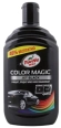 53237 Turtle CM BLACK-WAX 300 мл.+200 мл. Полироль для кузова