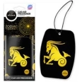 Aroma car Zodiaq (Овен) ароматизатор