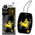 Aroma car Zodiaq (Стрелец) ароматизатор