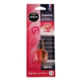 Aroma car refil supreme 7мл (Strawberry)/ароматизатор