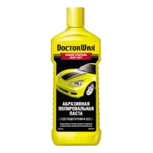 DW 8287 Pasta abraziva de lustruit 300ml