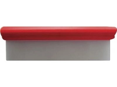 PM2196 Razuitor de silicon 31 cm.