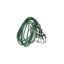 PM4254 Curele elastice pentru portbagaj 1 m (4 buc)