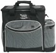 WR6515 Geanta frigorifica 24,5 lit.
