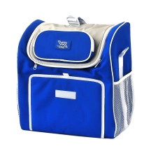 WR6517 Geanta frigorifaca 28 lit.