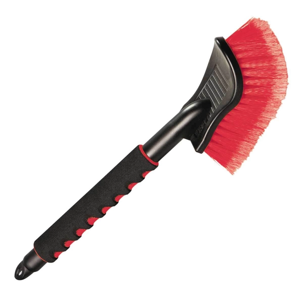 PM2180 Perie pentru spalarea auto 43 cm