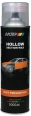 000046 Holow Section Wax Movil 500ml