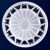 15 SULBUS SKS (338/15) Capace pentru roti