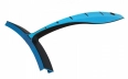 Răzuitor latex scurt, (090547)/do wady