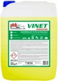 Vinet 20кг. Универсальное моющее средство концентрат