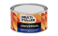 MF Chit universal 5.7 kg+UTW