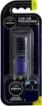 Aroma car Prestige vent (onyx) aроматизатор