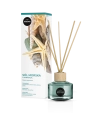 Aroma Home Sticks  ,Sare de mare cu Lacramioare, aromatizator 50ml