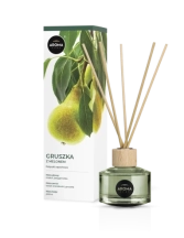 Aroma Home Sticks ,Pere cu Pepene Galben , ароматизатор 50ml