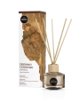 Aroma Home Sticks ,Кедр , ароматизатор 50ml