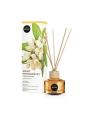 Aroma Home Sticks ,Floare de Portocal cu Eucalipt , ароматизатор 50ml