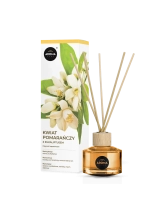 Aroma Home Sticks ,Floare de Portocal cu Eucalipt , ароматизатор 50ml