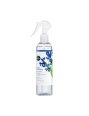 Aroma Home spray , Ирис и Белая Роза, 300мл