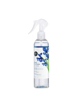 Aroma Home spray, Iris si Trandafir Alb, 300ml