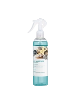 Aroma Home spray, Sare de Mare, 300ml