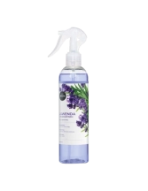 Aroma Home spray, Levantica cu Rozmarin, 300ml