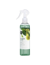 Aroma Home spray, Para si Pepene Galben, 300ml