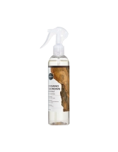 Aroma Home spray, Cedru, 300ml