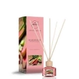 Aroma Home Sticks Unique ,Ревень, ароматизатор 50ml