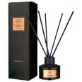 Aroma Home Elegance Sticks ,Mascarade Masai, 50мл