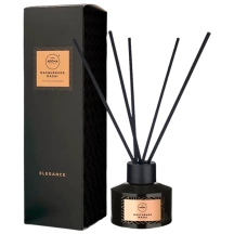 Aroma Home Elegance Sticks, Mascarade Masai, 50ml