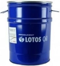 LOTOS GREASE  EP-2 Blue 17 кг Пластичная смазка