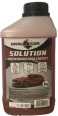 SOLUTION Средство для бесконтактной мойки авто 1:60 ’DA’AUTO’CAR’ 1 кг