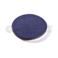 BR Lustruitor p-u indepartarea sagrenei (VELVET) 135mm