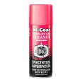 HG 3116 Solutie  sintetica pentru curatat carburator 350ml