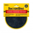 DW 9924s Aplicator din microfibra 125mm