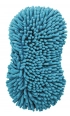 PM0275 Bureta combinata din microfibra