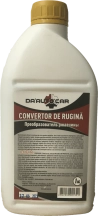 Convertor de rugina 1 kg ’DA’AUTO’CAR’