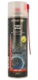 090102C V-Belt Lubrifiant curea trapezoidala 500ml